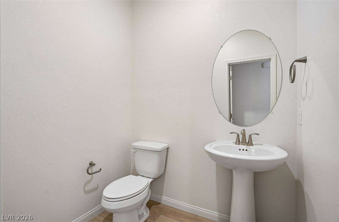 671 Tranquil Bay Court Property Photo 18