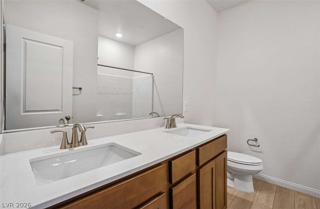 671 Tranquil Bay Court Property Photo 19