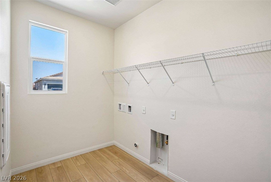 671 Tranquil Bay Court Property Photo 21