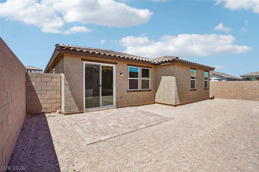 671 Tranquil Bay Court Property Photo 22