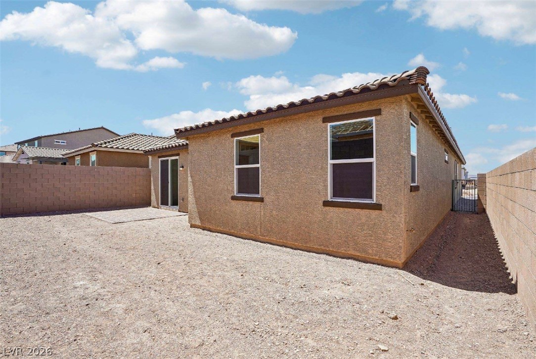 671 Tranquil Bay Court Property Photo 23