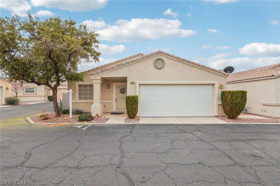 5144 Mascaro Drive Property Photo 1