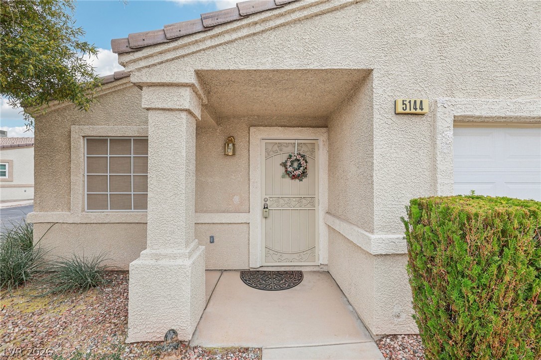 5144 Mascaro Drive Property Photo 3