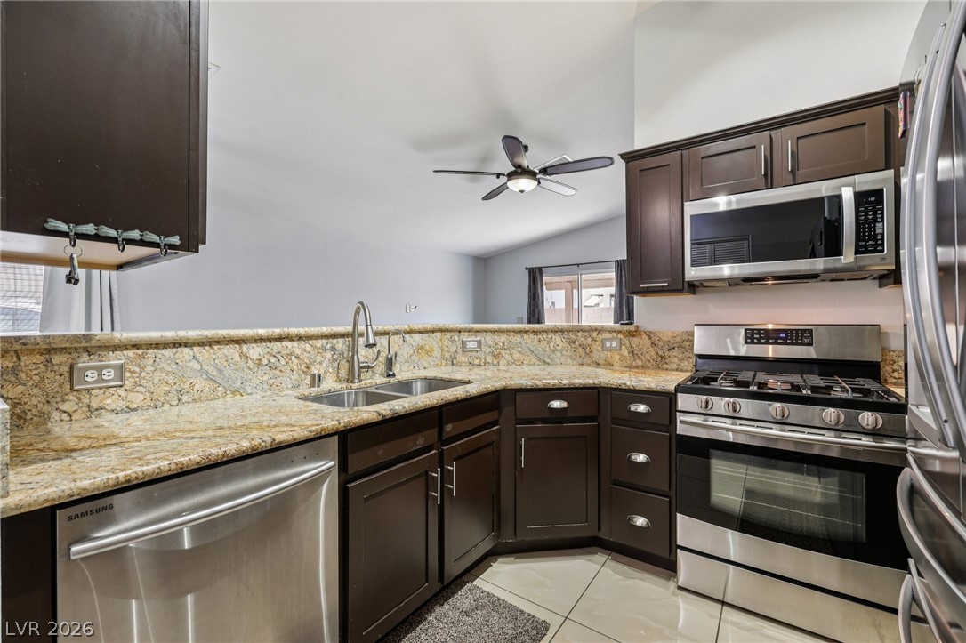 5144 Mascaro Drive Property Photo 4