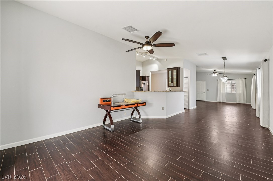 5144 Mascaro Drive Property Photo 10