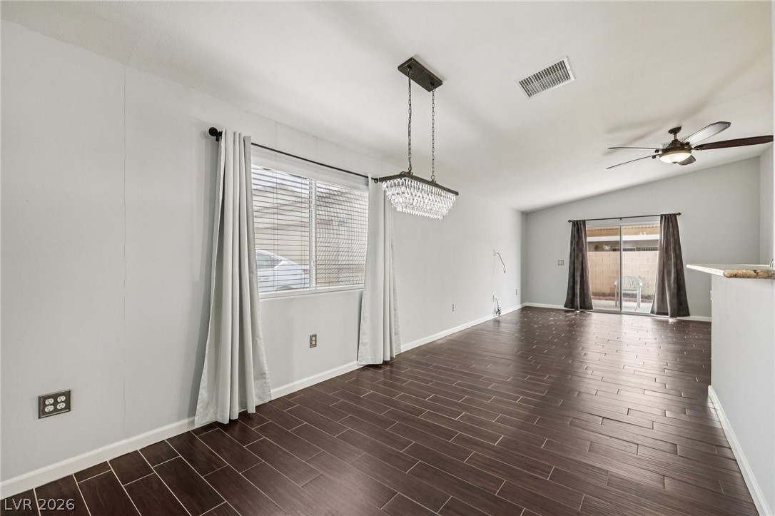 5144 Mascaro Drive Property Photo 11