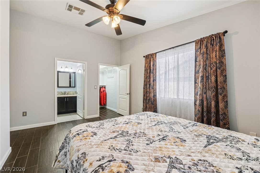 5144 Mascaro Drive Property Photo 12