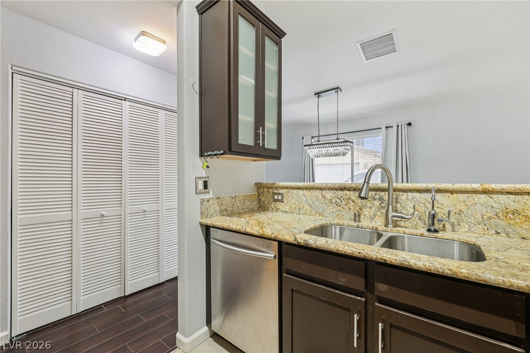 5144 Mascaro Drive Property Photo 13