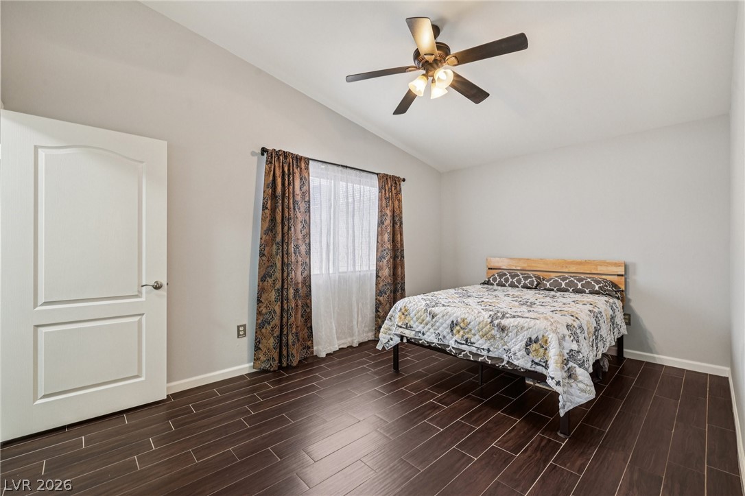 5144 Mascaro Drive Property Photo 15