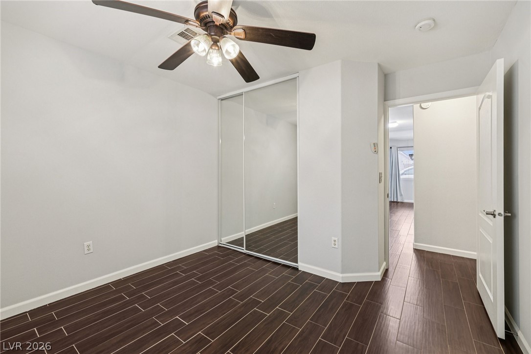 5144 Mascaro Drive Property Photo 18