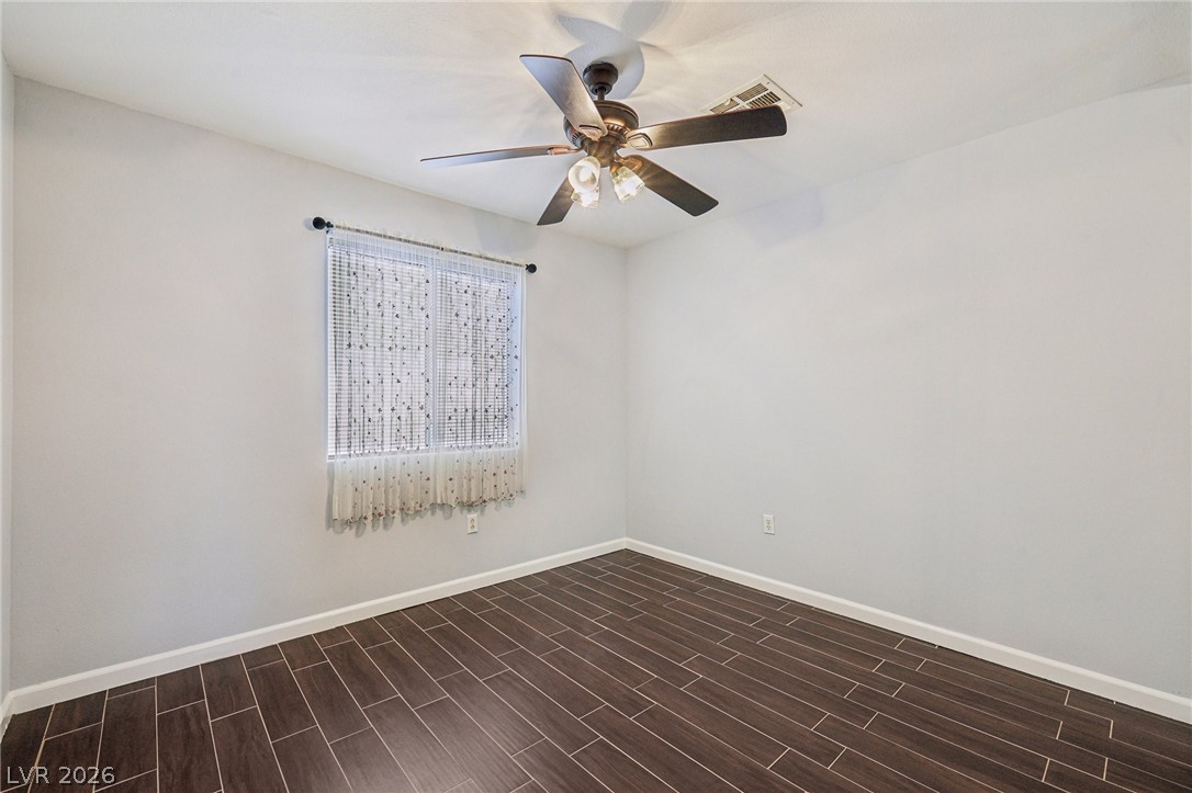 5144 Mascaro Drive Property Photo 19