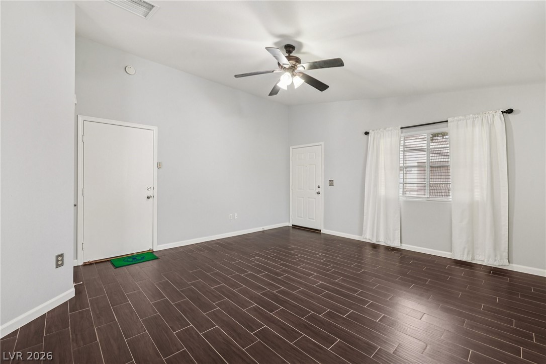 5144 Mascaro Drive Property Photo 21