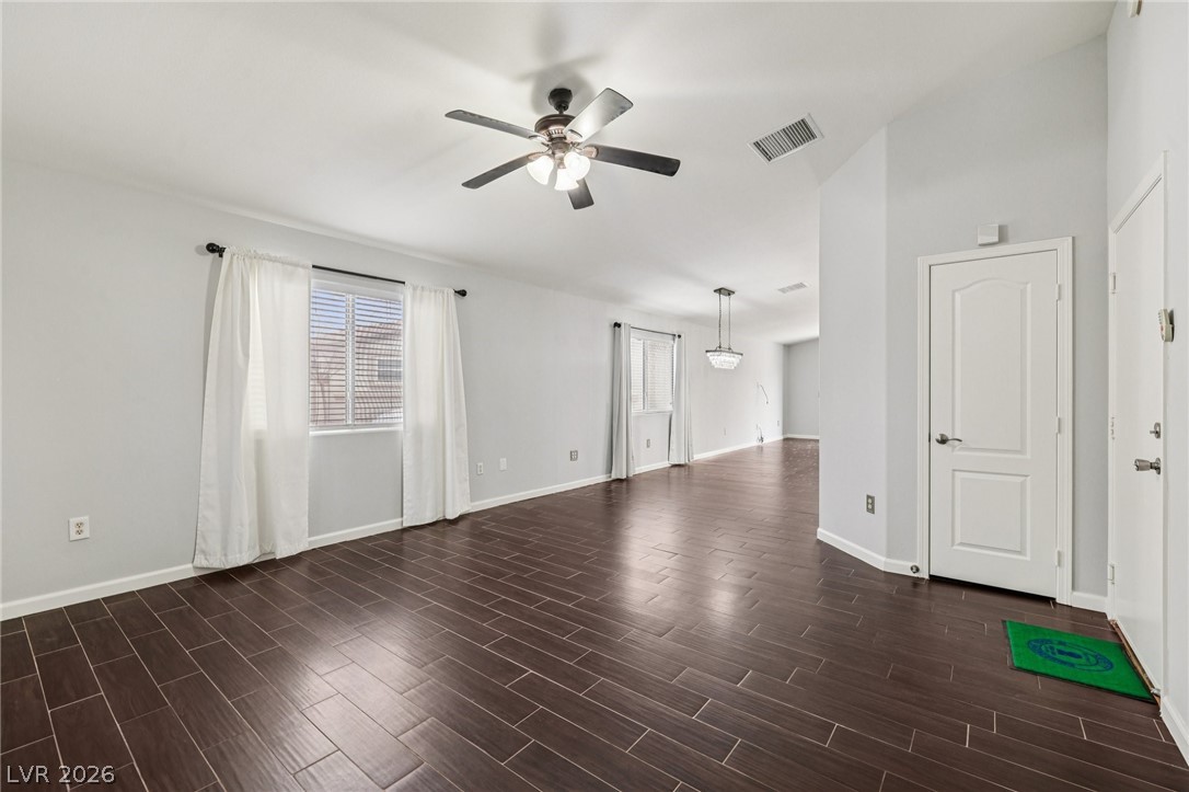 5144 Mascaro Drive Property Photo 22