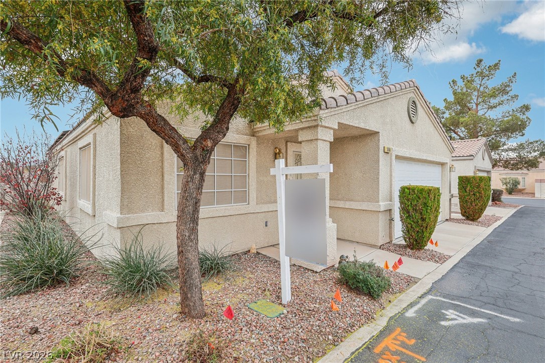 5144 Mascaro Drive Property Photo 23
