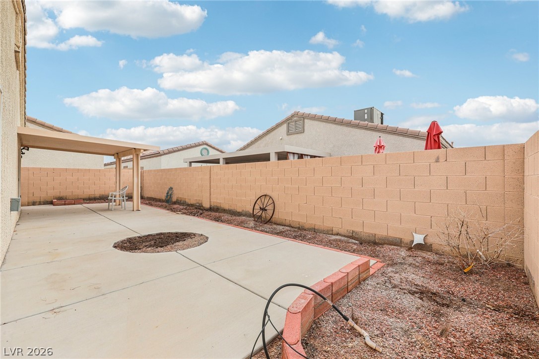 5144 Mascaro Drive Property Photo 24