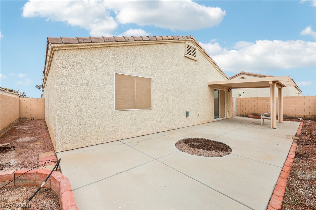 5144 Mascaro Drive Property Photo 25