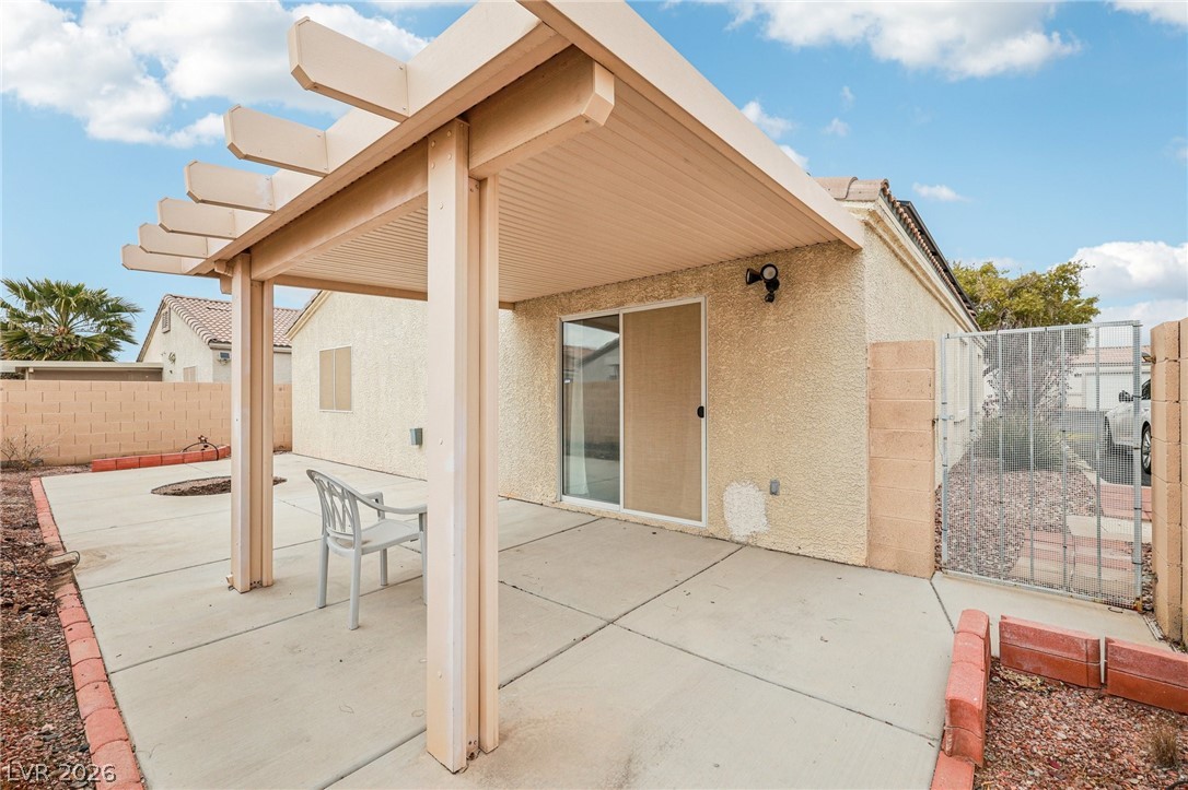 5144 Mascaro Drive Property Photo 27