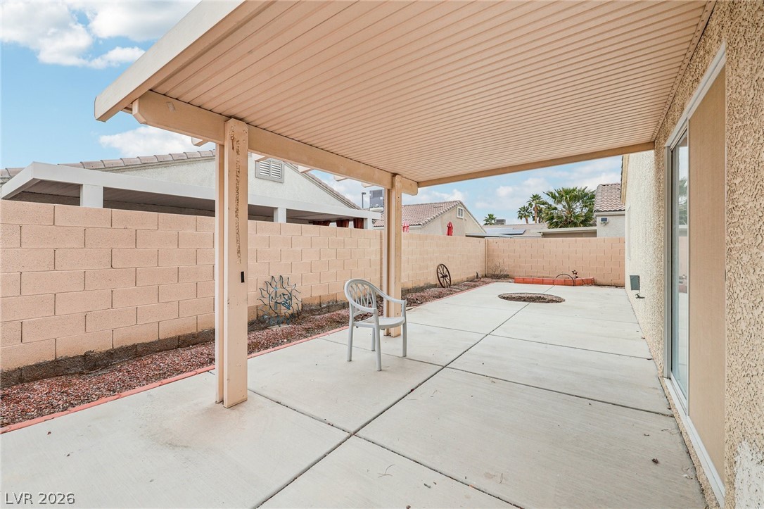 5144 Mascaro Drive Property Photo 28