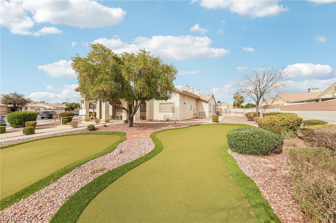 5144 Mascaro Drive Property Photo 31