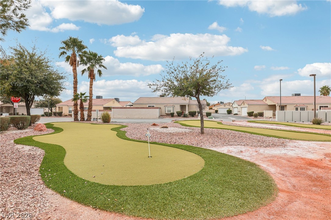 5144 Mascaro Drive Property Photo 33