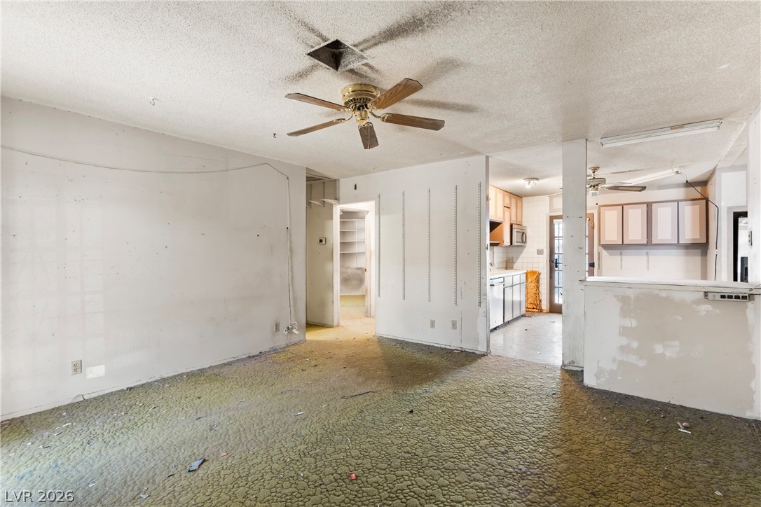 1832 Bearden Avenue Property Photo 7