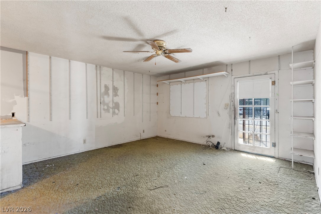 1832 Bearden Avenue Property Photo 8