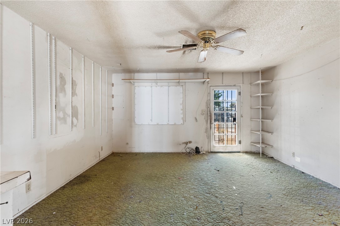 1832 Bearden Avenue Property Photo 9