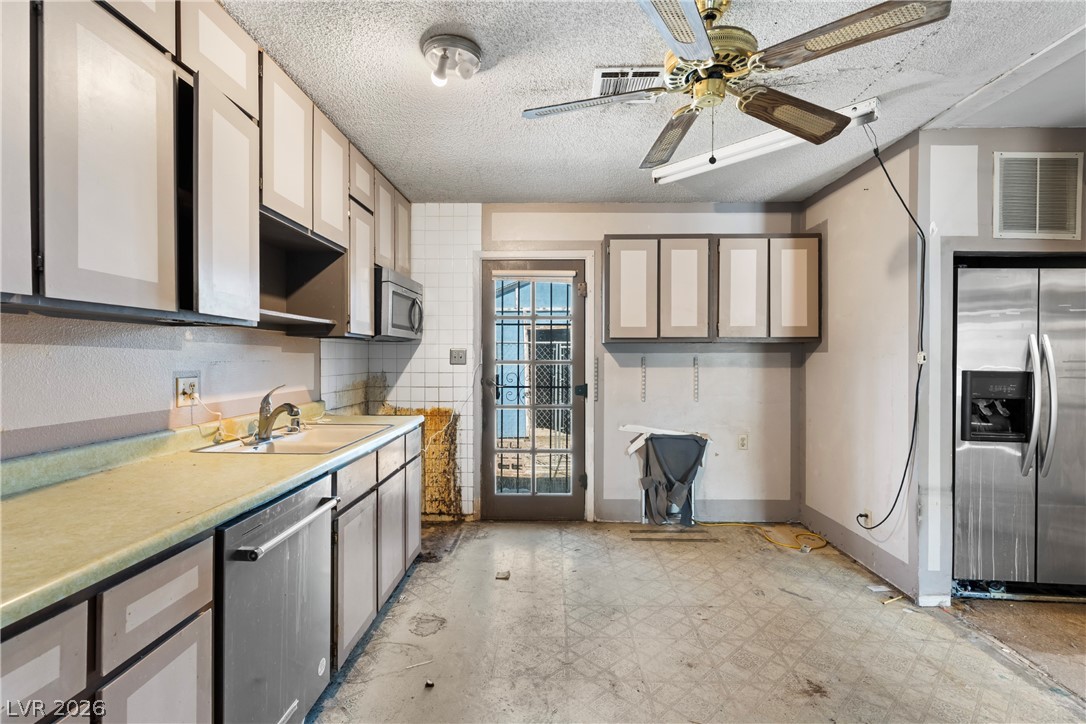 1832 Bearden Avenue Property Photo 10