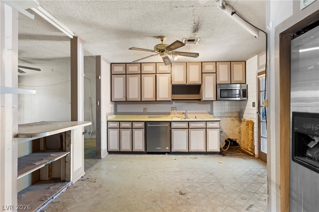 1832 Bearden Avenue Property Photo 11