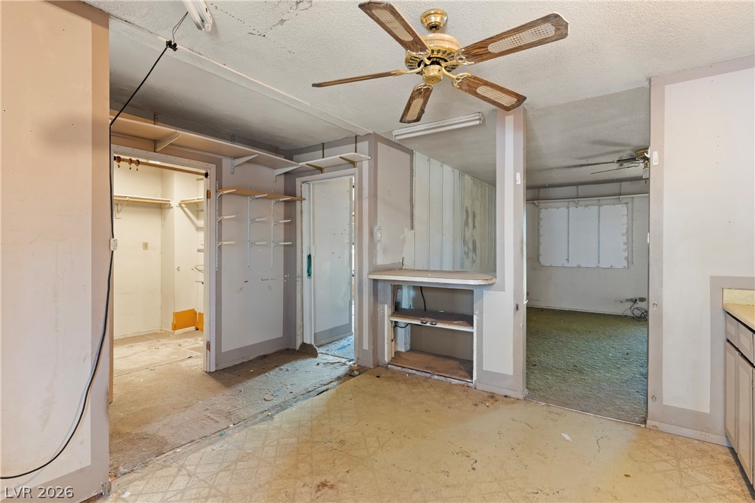 1832 Bearden Avenue Property Photo 12