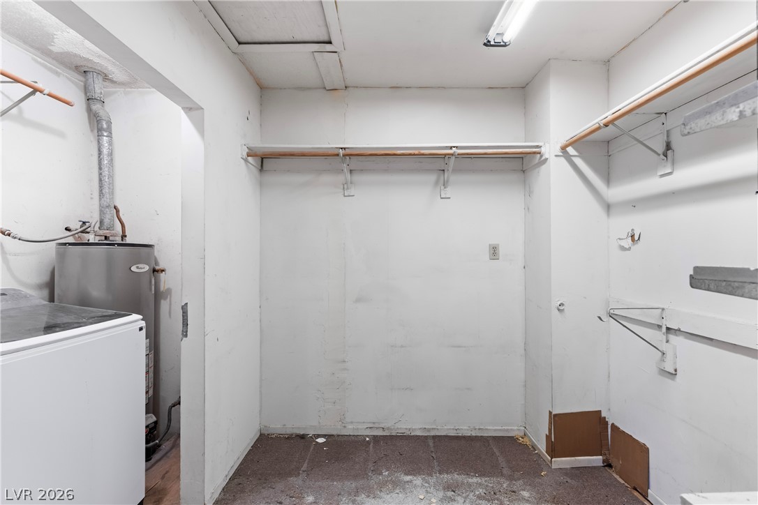 1832 Bearden Avenue Property Photo 13