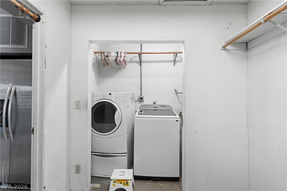 1832 Bearden Avenue Property Photo 14