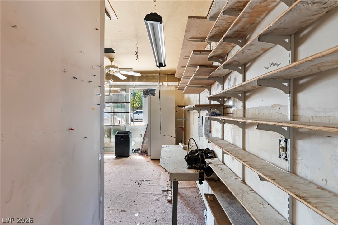 1832 Bearden Avenue Property Photo 15