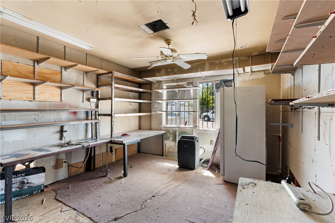 1832 Bearden Avenue Property Photo 16