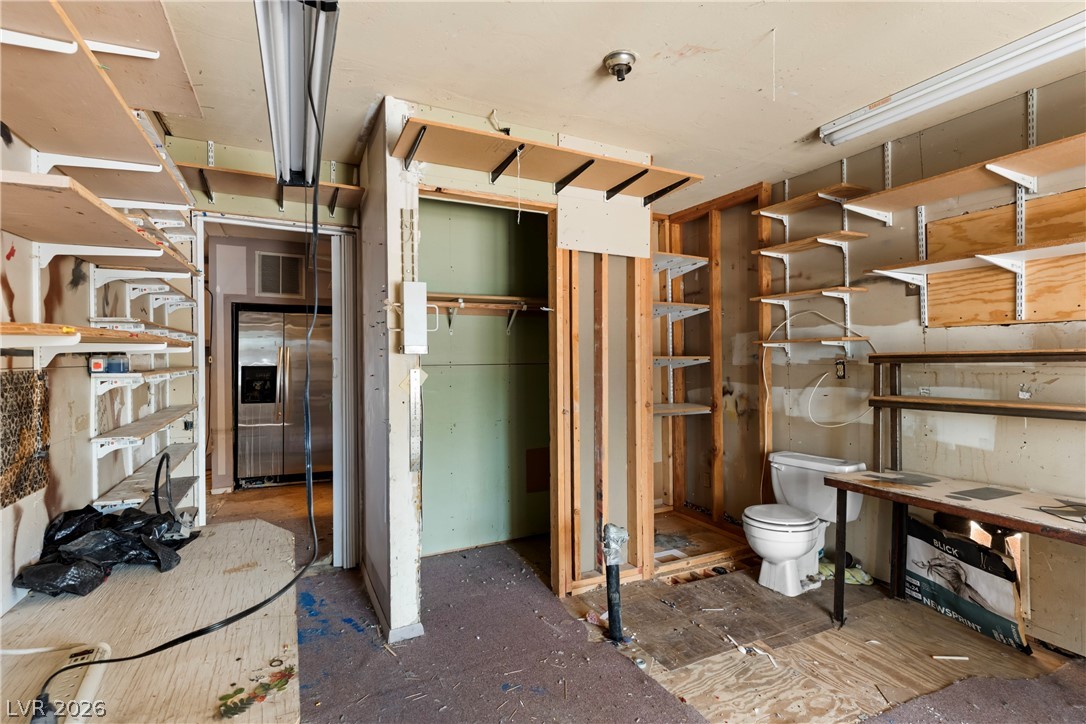 1832 Bearden Avenue Property Photo 17