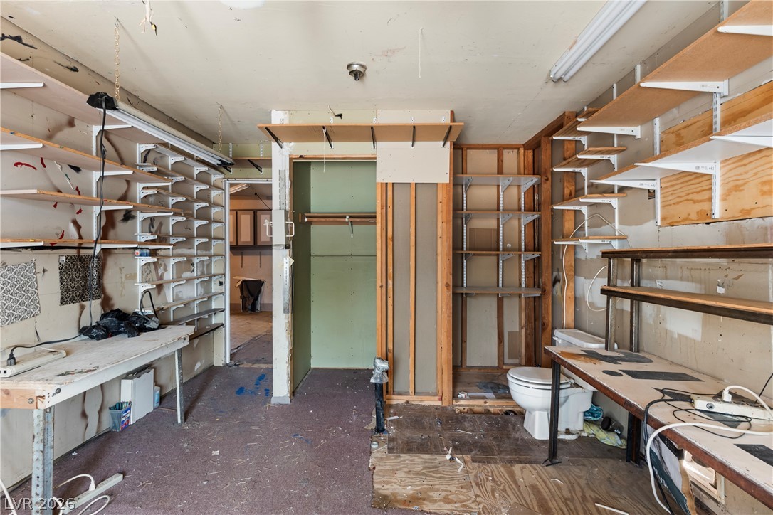 1832 Bearden Avenue Property Photo 18