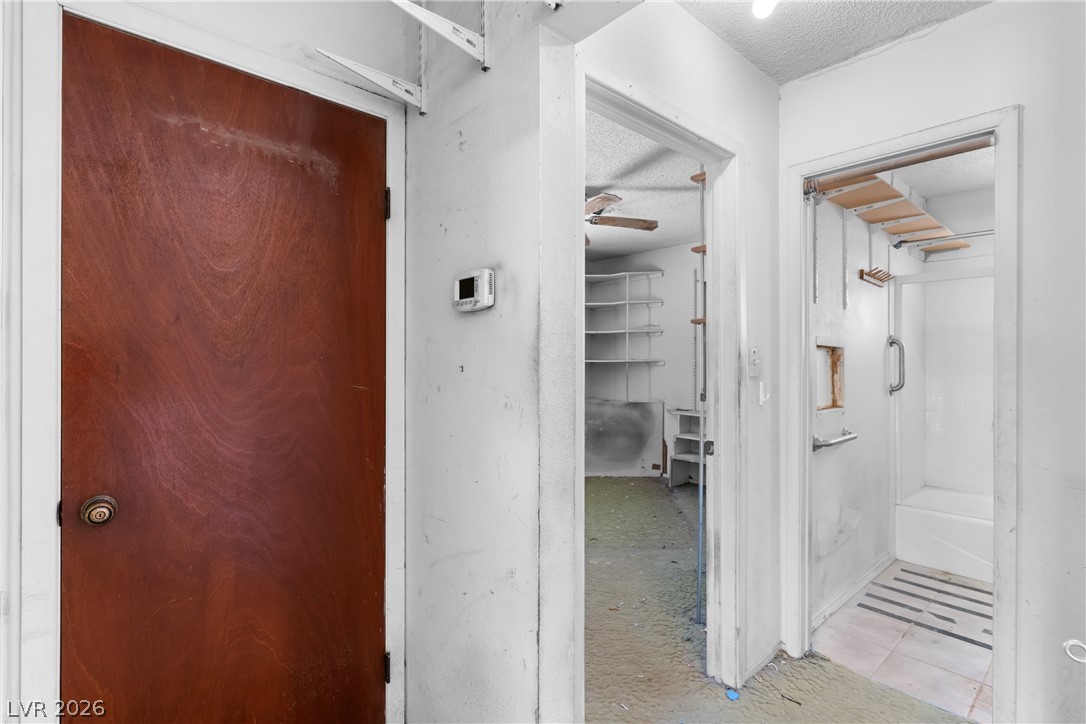 1832 Bearden Avenue Property Photo 19