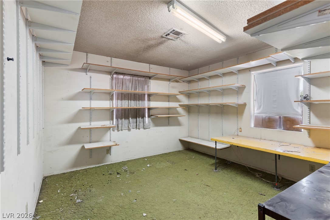 1832 Bearden Avenue Property Photo 20