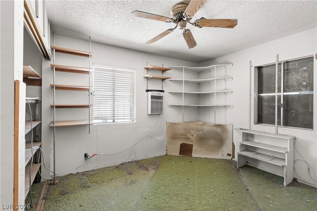 1832 Bearden Avenue Property Photo 23