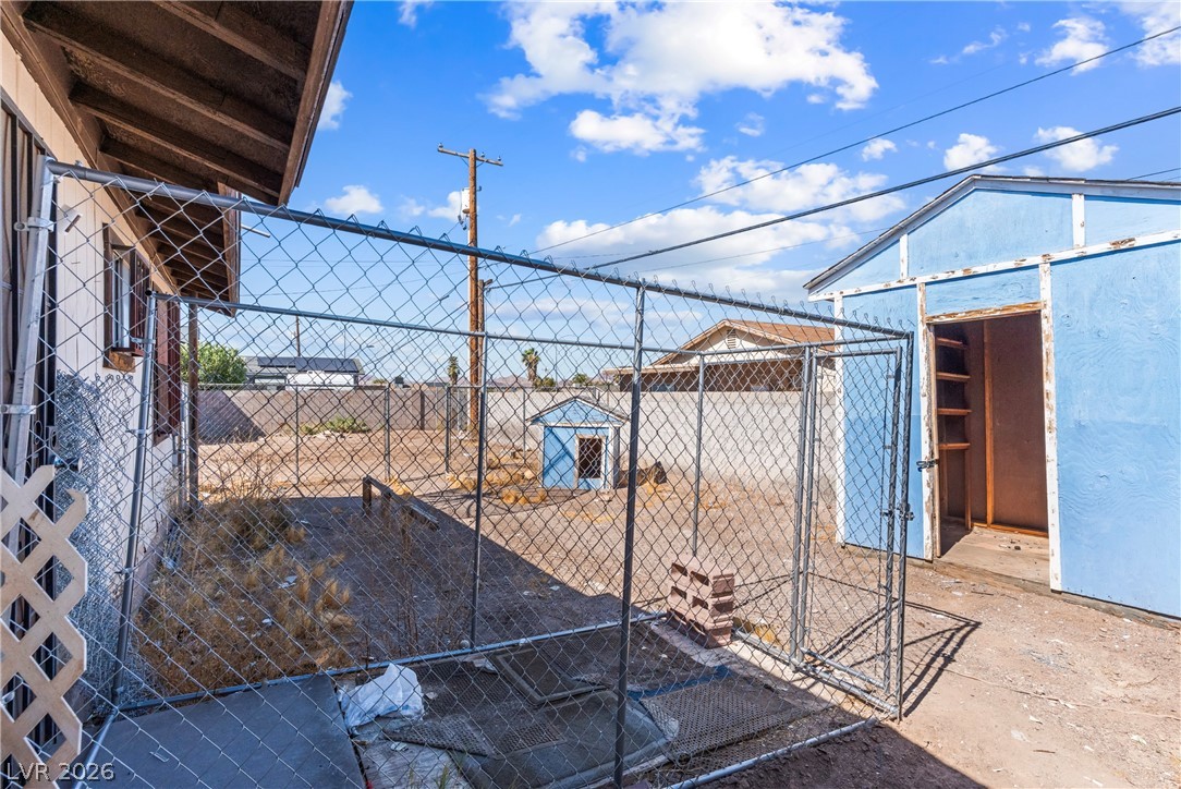 1832 Bearden Avenue Property Photo 24
