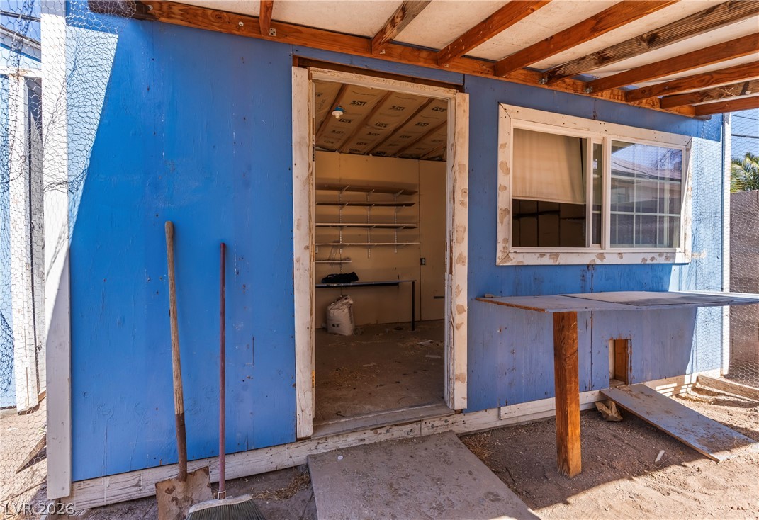 1832 Bearden Avenue Property Photo 25