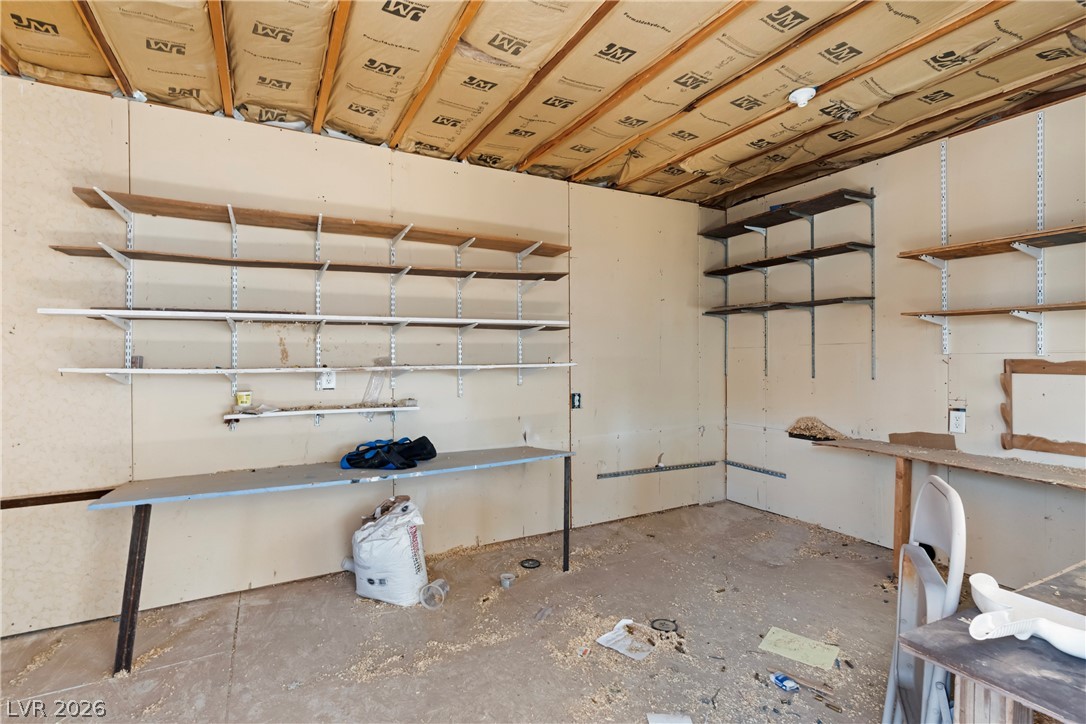 1832 Bearden Avenue Property Photo 26