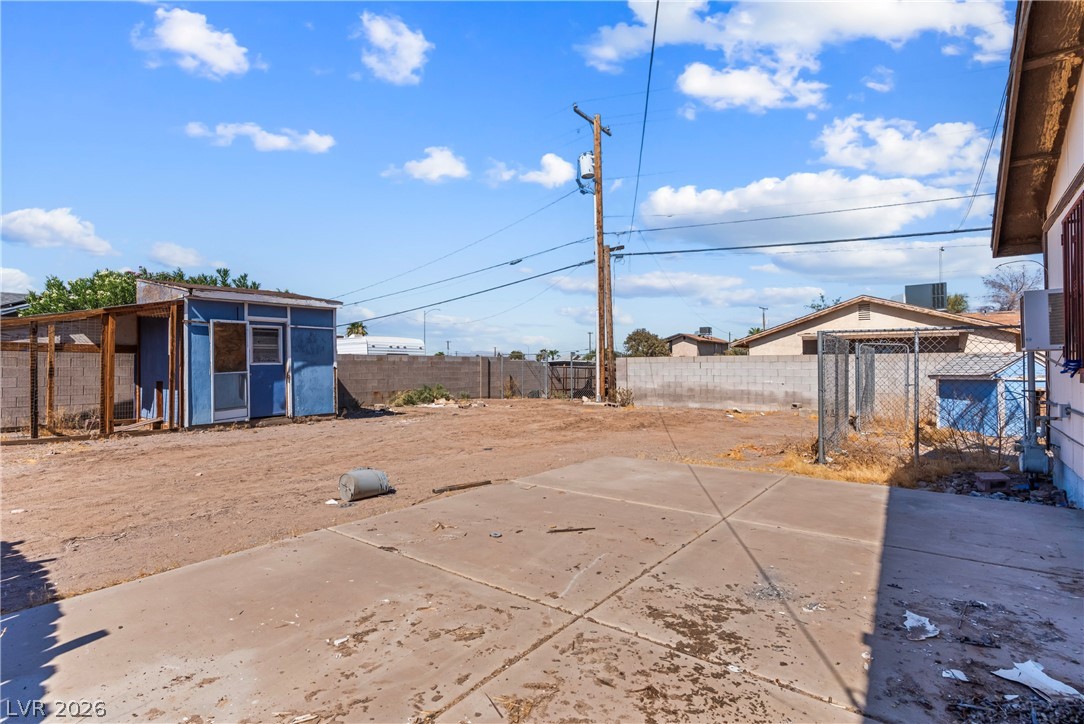 1832 Bearden Avenue Property Photo 29
