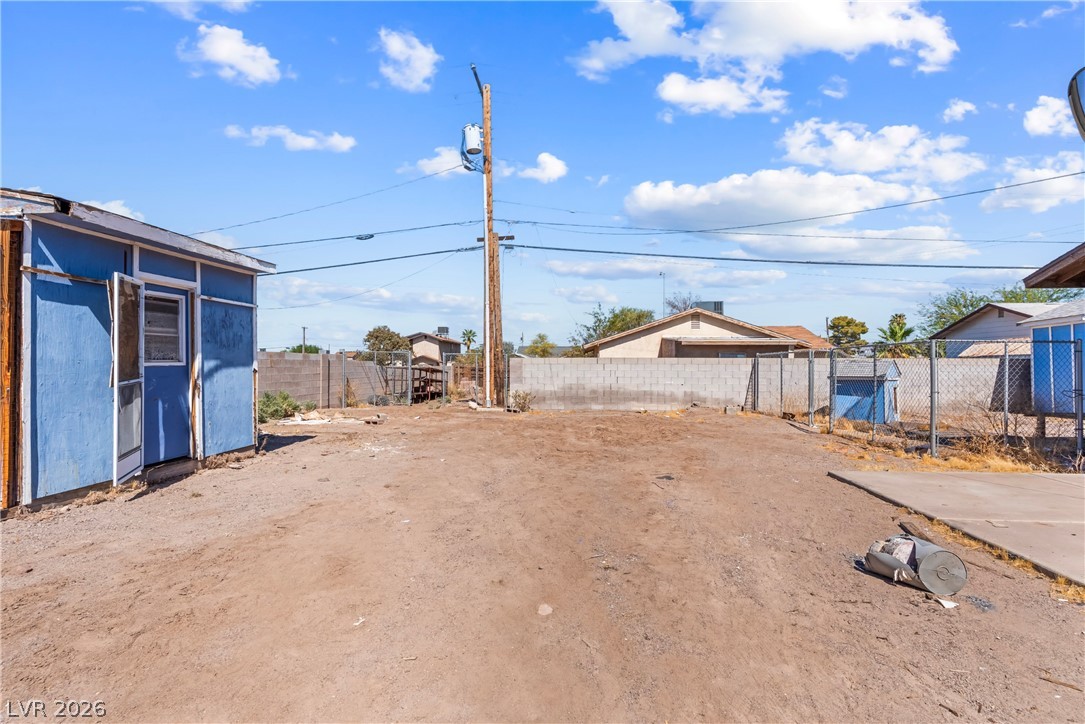 1832 Bearden Avenue Property Photo 30