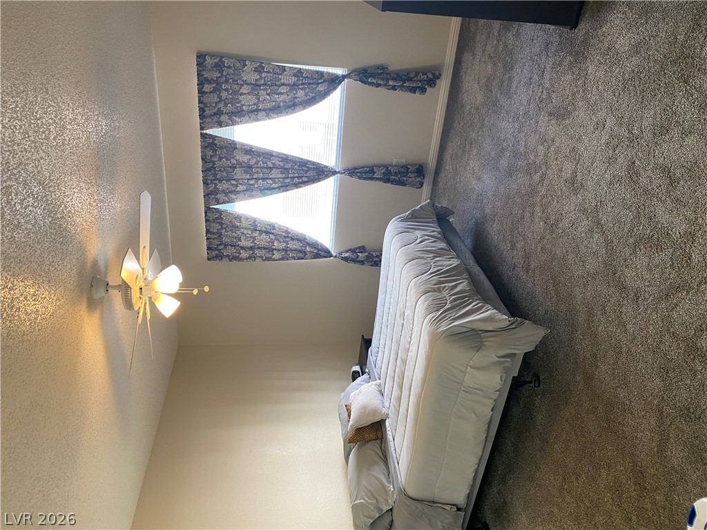 7912 Foxwood Place 102 Property Photo 12