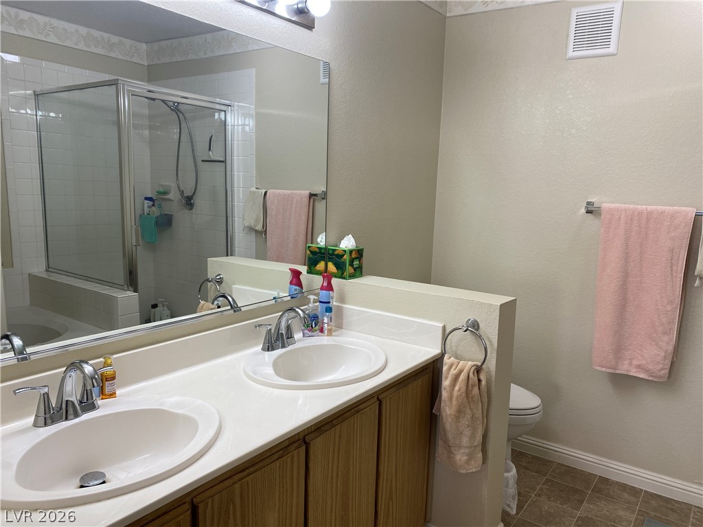 7912 Foxwood Place 102 Property Photo 14
