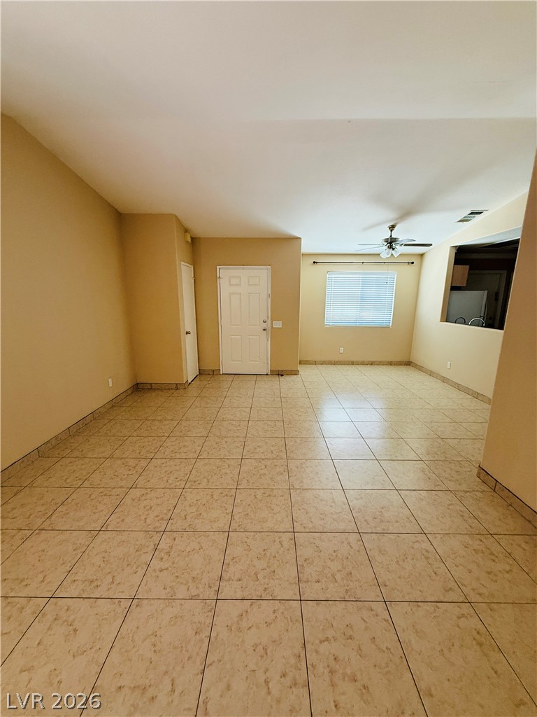 3690 Pahrump Valley Boulevard Property Photo 3