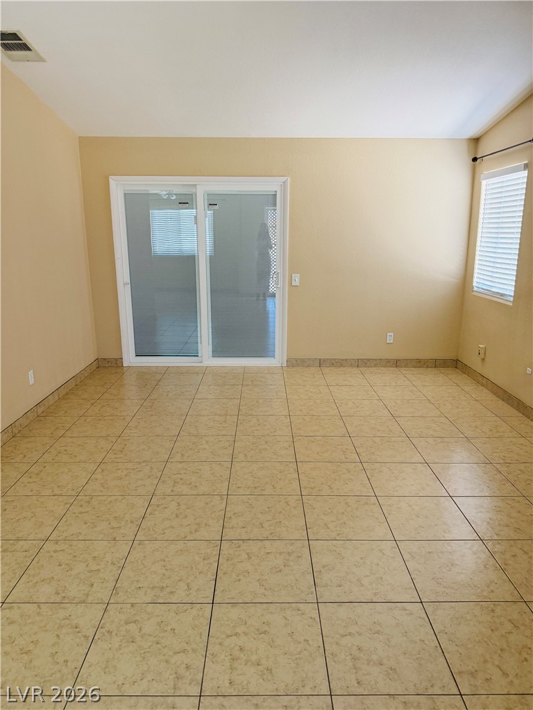 3690 Pahrump Valley Boulevard Property Photo 4