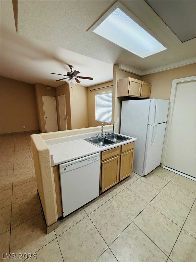 3690 Pahrump Valley Boulevard Property Photo 5
