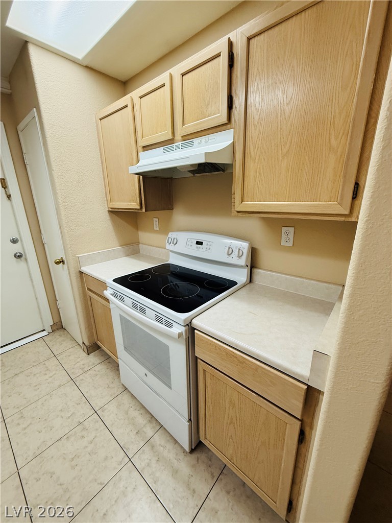 3690 Pahrump Valley Boulevard Property Photo 6